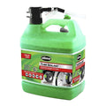 1 Gallon Tube Sealant P3031