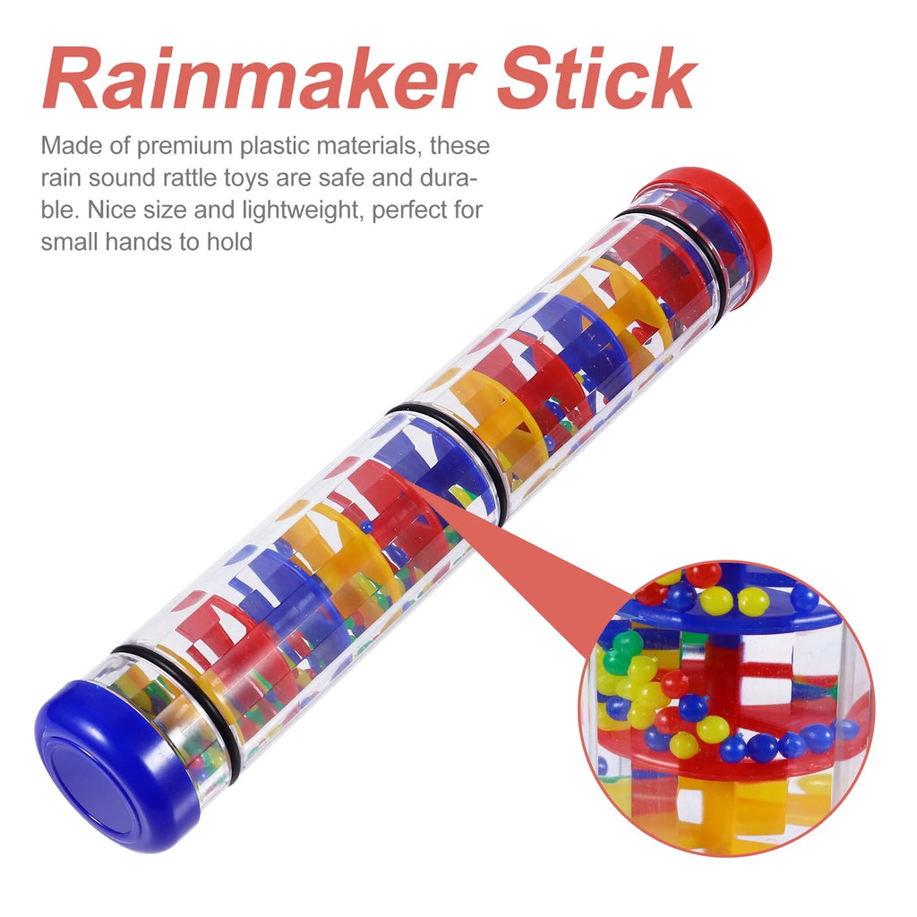 Rainmaker Toy G901702