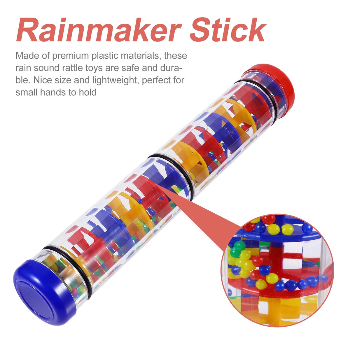 Rainmaker Toy G901702