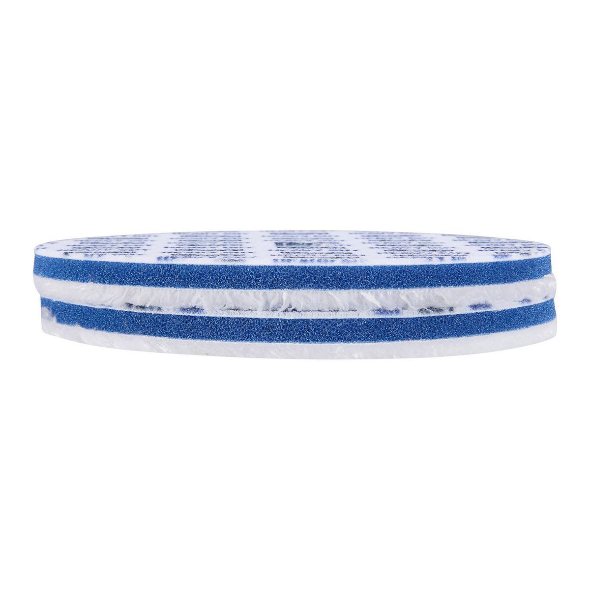 6 in. Microfiber Pad 2-Pack P33703