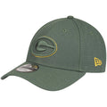Green Bay Packers 9FORTY Cap E96873