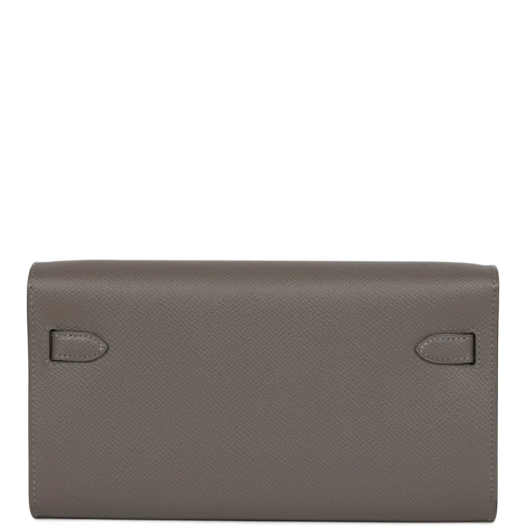Wallet K954844