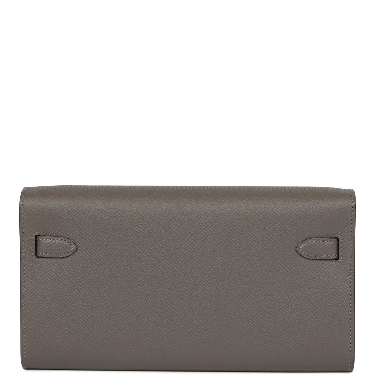 Wallet K954844