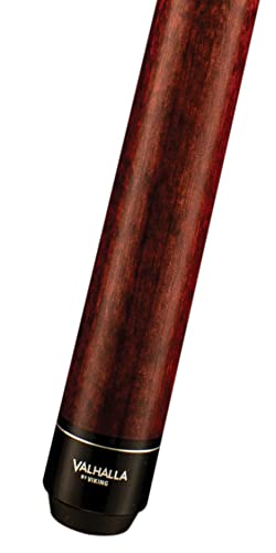 2 Piece 58” Pool Cue Stick J66398