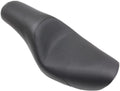Profiler Seat X85838