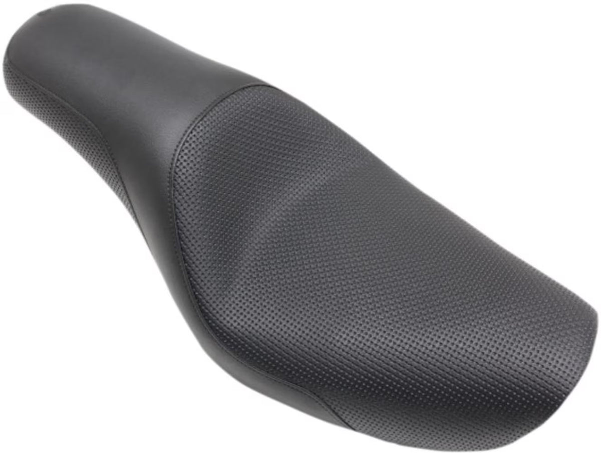 Profiler Seat X85838