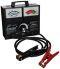 Variable Load Carbon Pile Battery Tester H8816