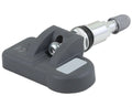 Tire Pressure Monitor I8155