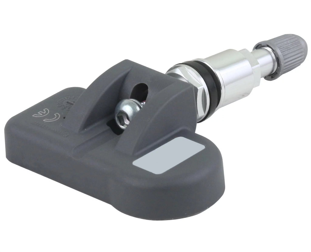 Tire Pressure Monitor I8155