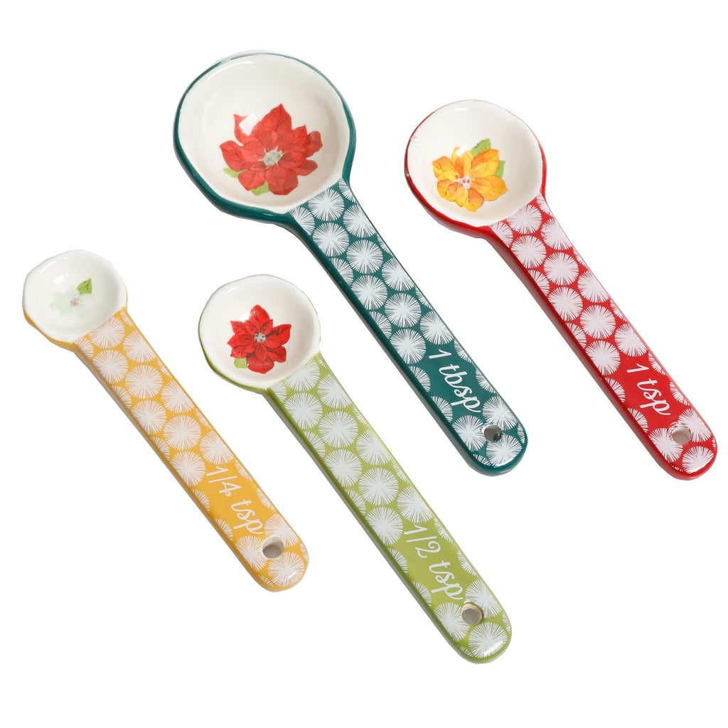 16 Pc Ceramic Baking Set W153