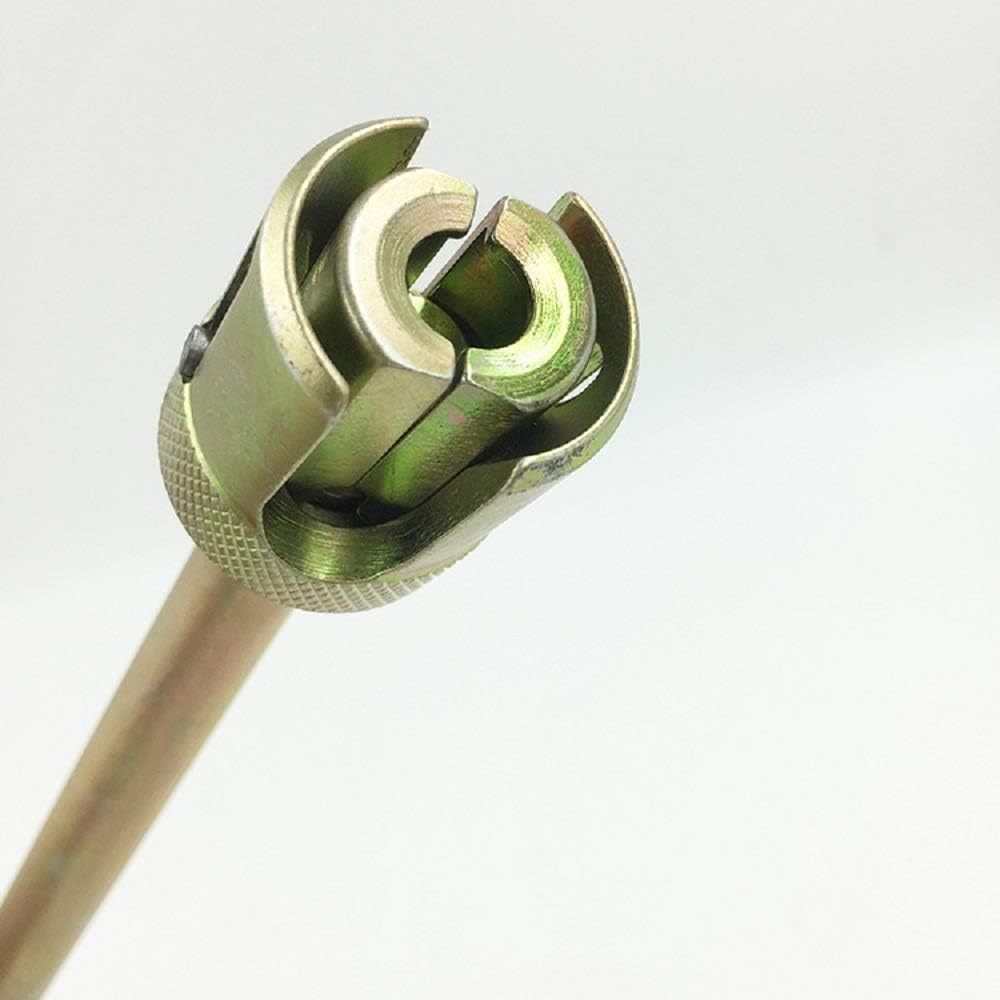 Fuel Injector Remover Tool Puller Pack of 2 H700886