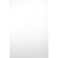 5x12' Vinyl Background A40024