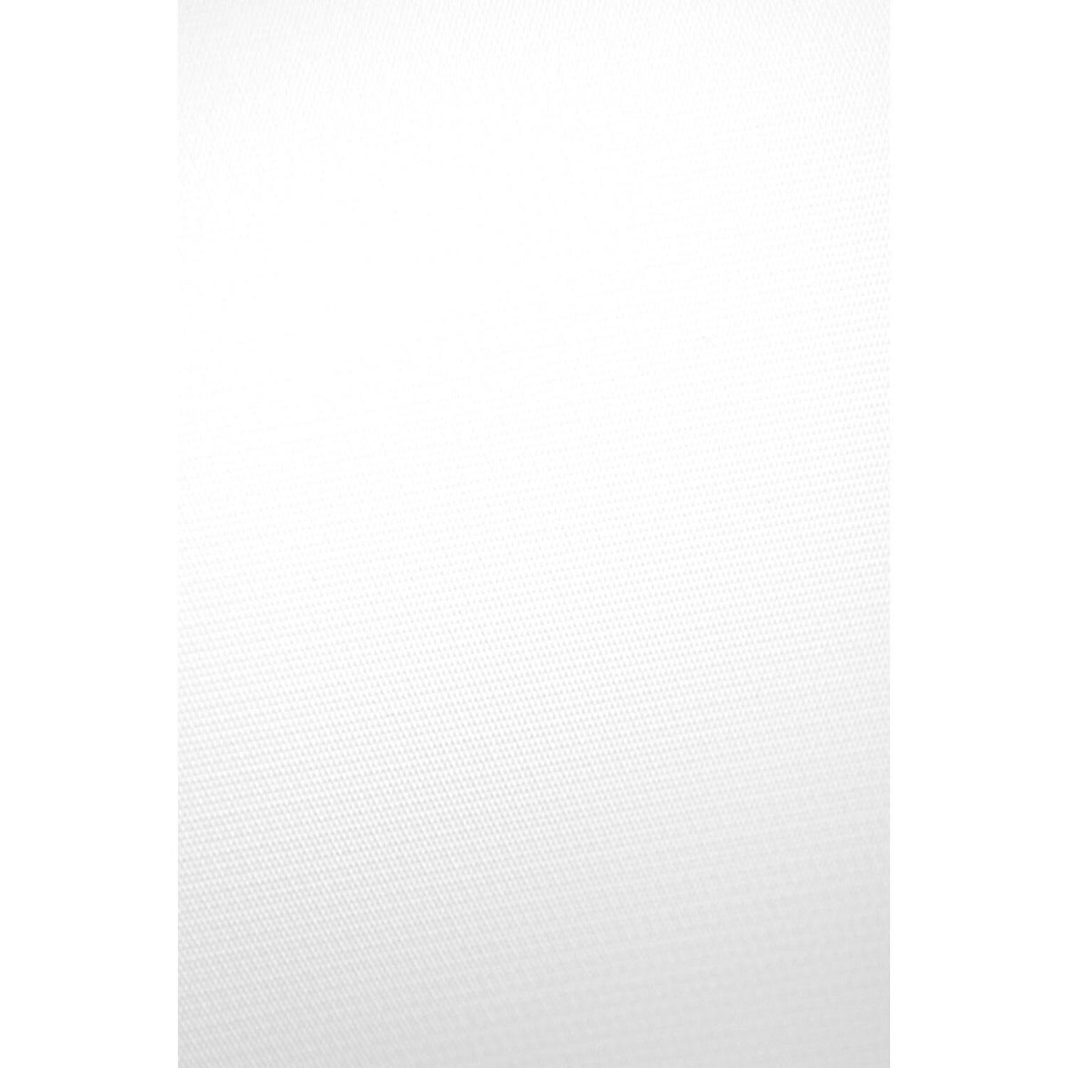 5x12' Vinyl Background A40024