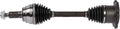 New CV Severe-Duty Drive Axle Shaft H994