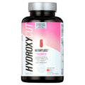 Weight Loss Supplement Rapid Release Capsules 60 count C7018