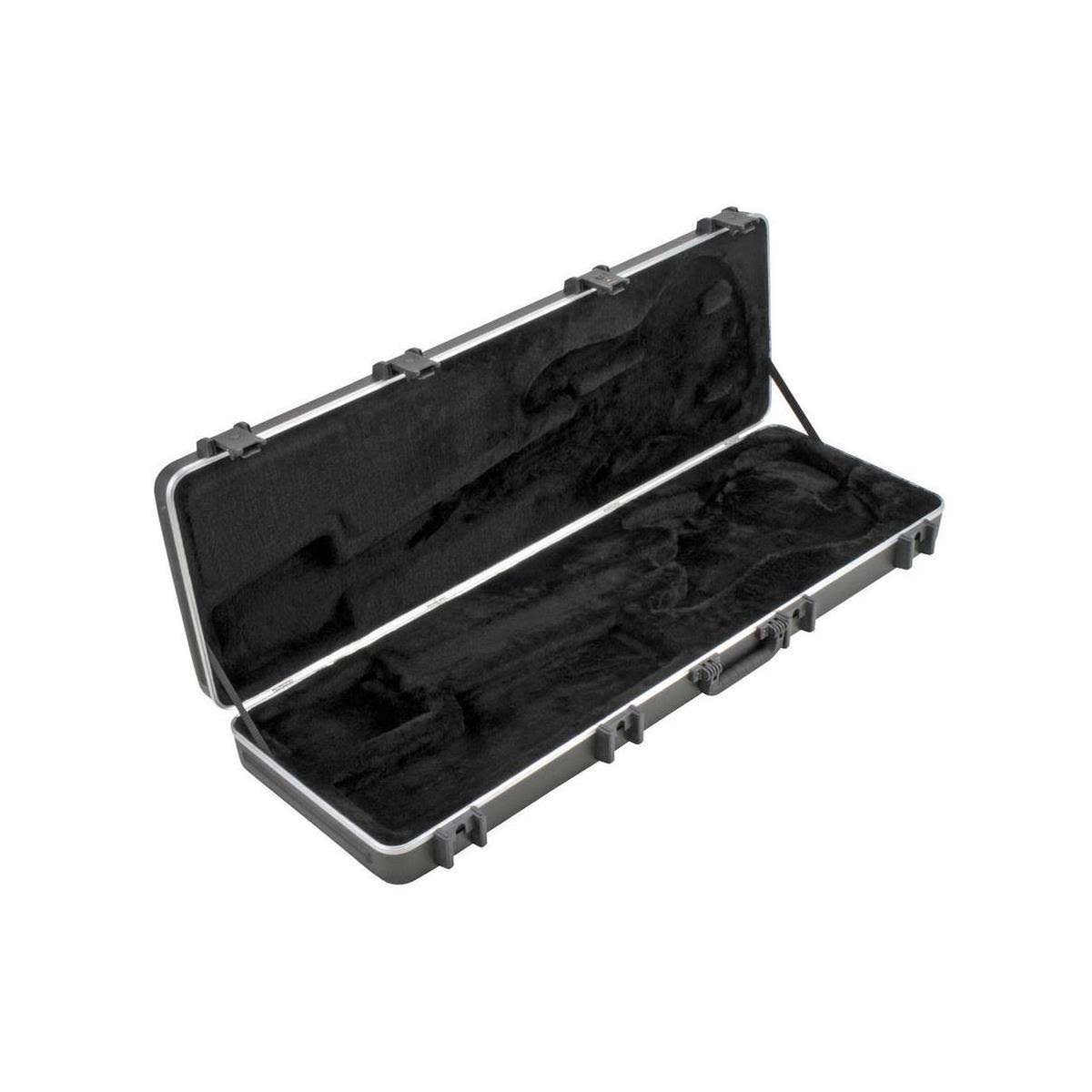 Electric Bass Case T3933