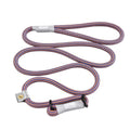 Slip Lead Leash 2-in-1 Dog Training Lead & Collar P238851