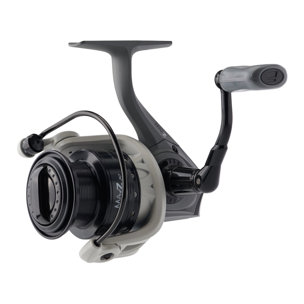 Spinning Reel Size 20 I5537