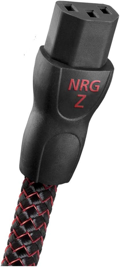 3-Pole AC Power Cable J32648