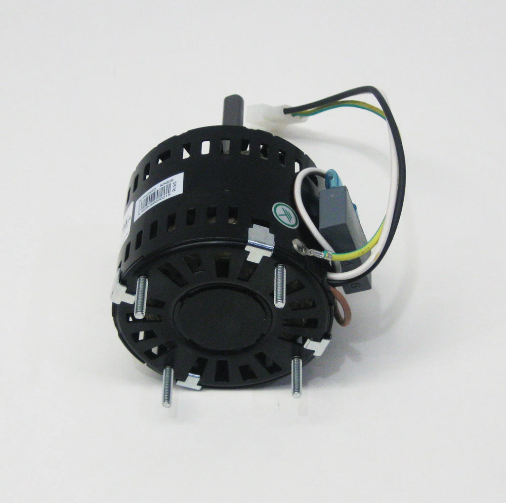 Bathroom Fan Motor I9770
