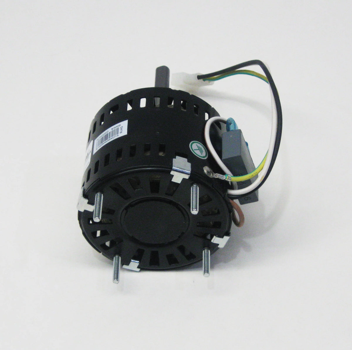 Bathroom Fan Motor I9770