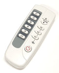 Danby Air Conditioner AC Remote Control G1253