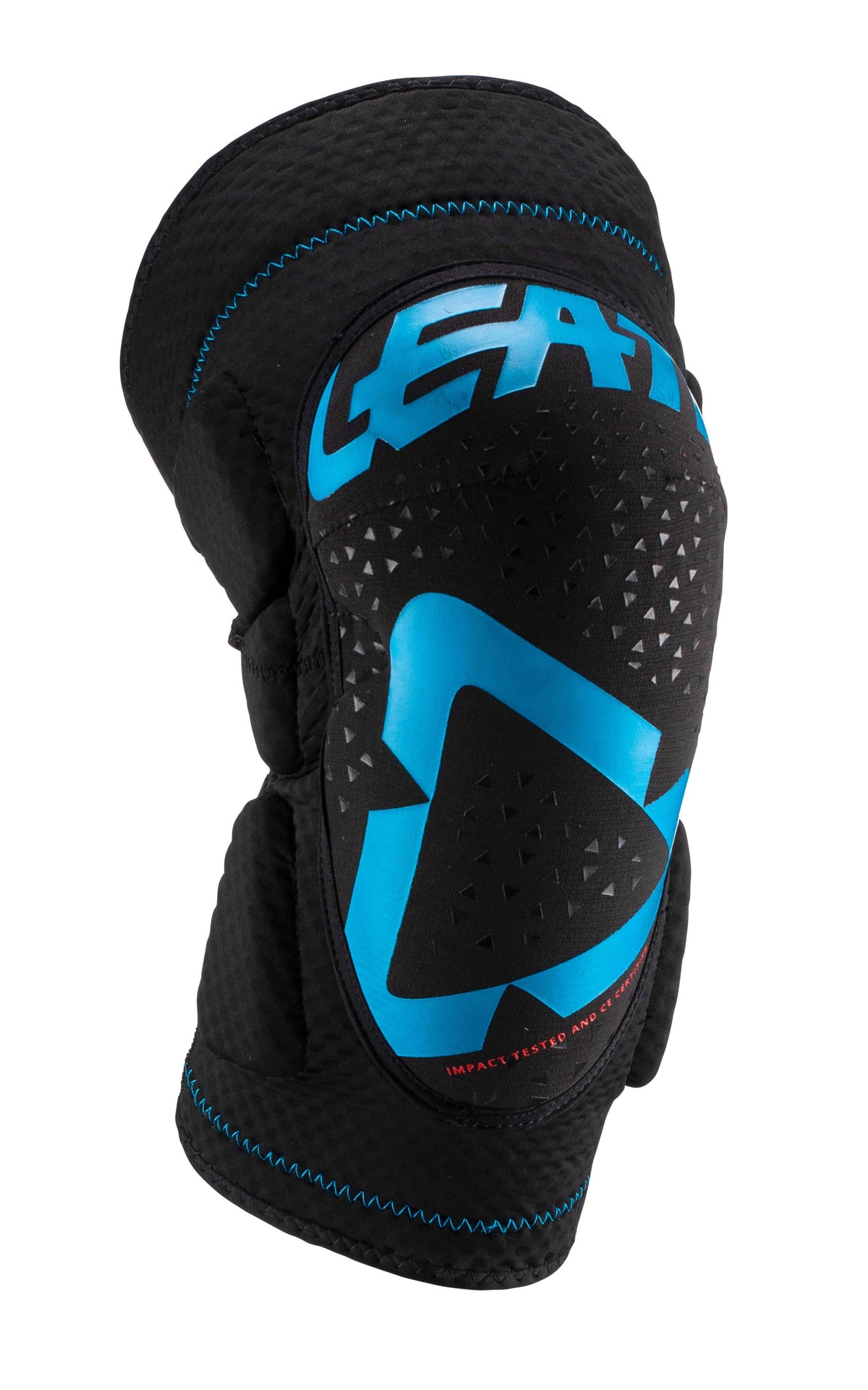 Knee Guard R1669