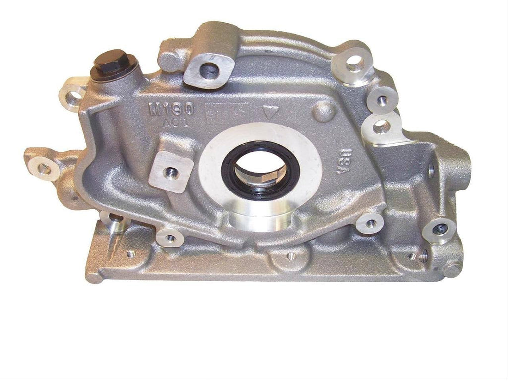 Oil Pump F59627