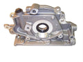 Oil Pump F59627
