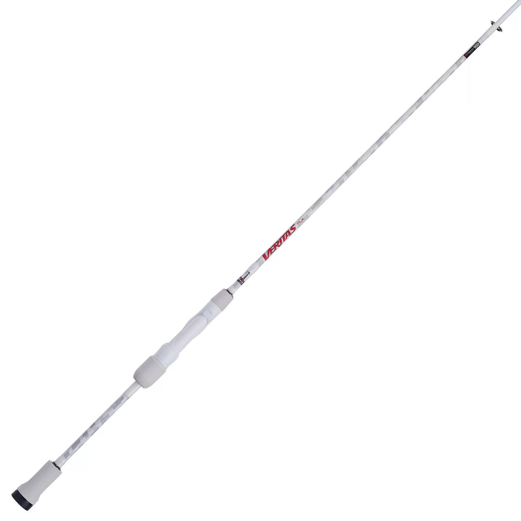 6'9” Spinning Fishing Rod Q9483
