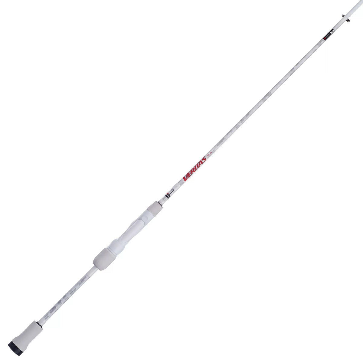 6'9” Spinning Fishing Rod Q9483