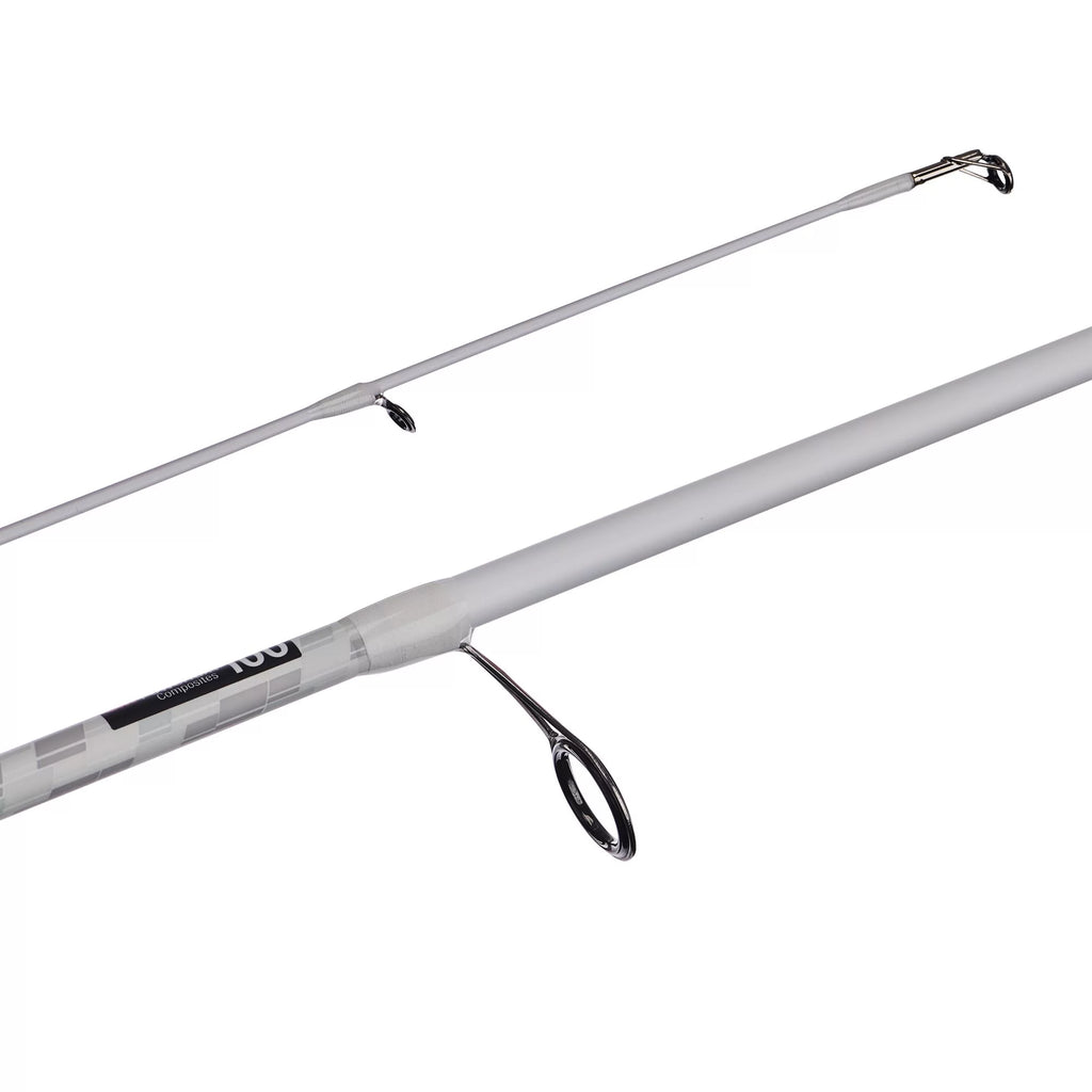6'9” Spinning Fishing Rod Q9483