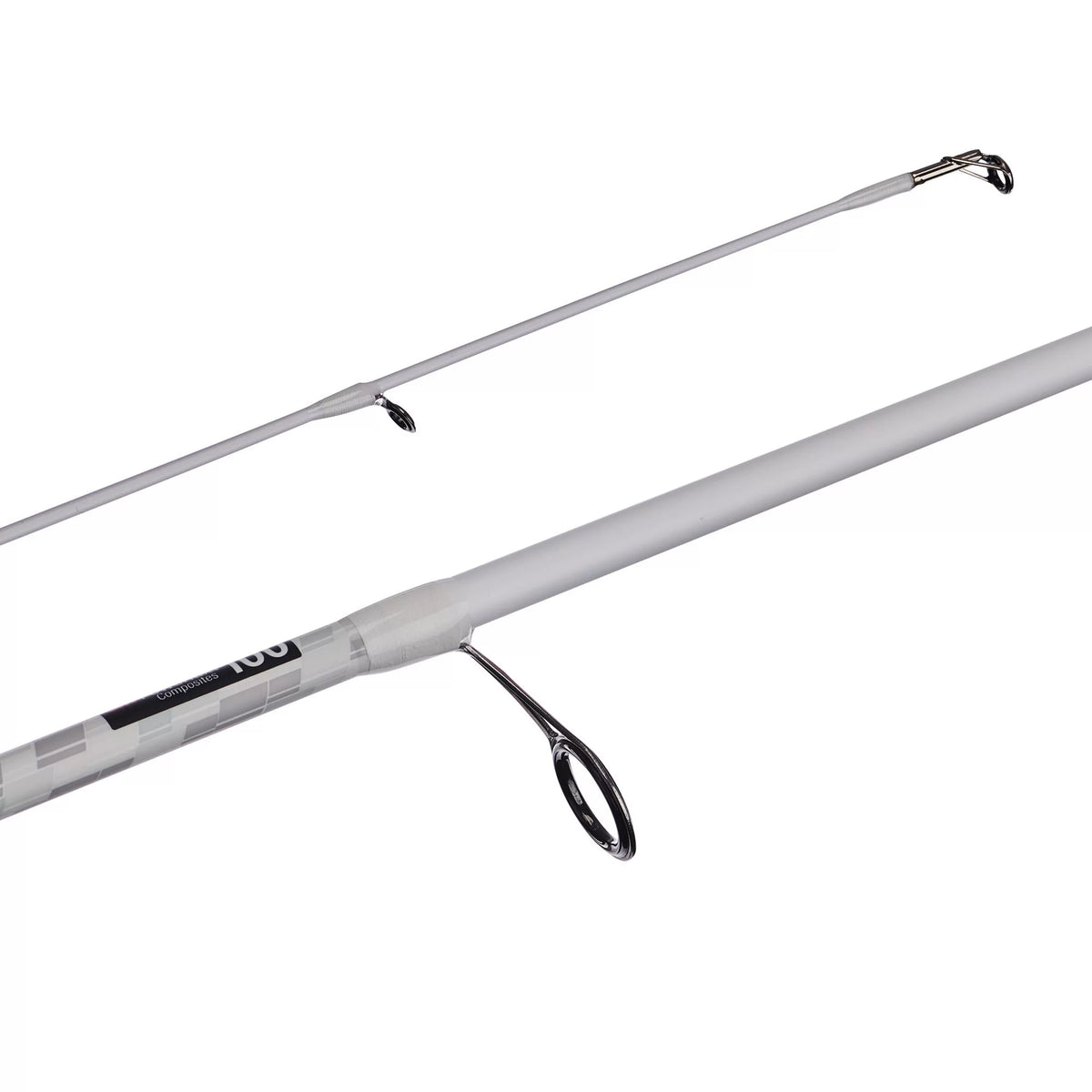 6'9” Spinning Fishing Rod Q9483