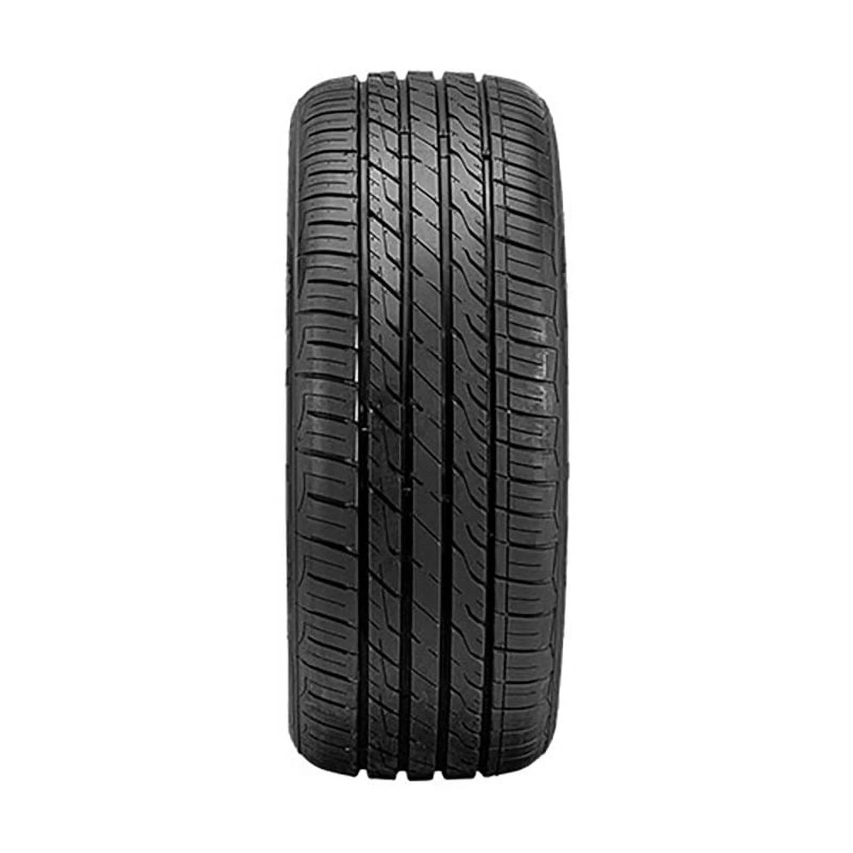 All Season 215/55ZR16 97W XL Passenger Tire O733