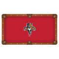 Pool Table Cloth X67142