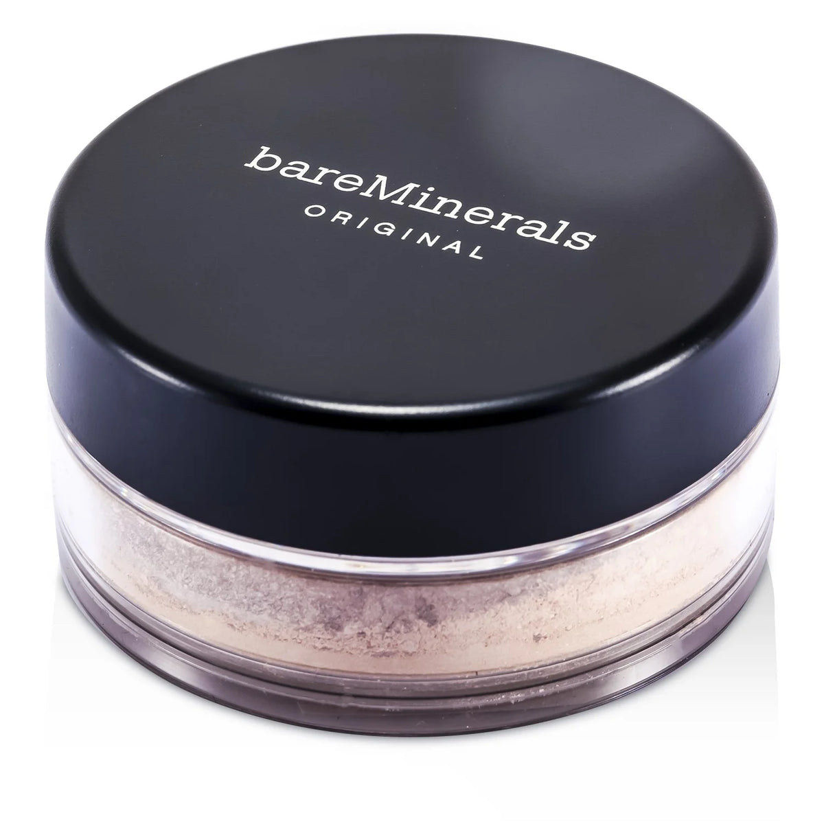 Light SPF 15 Foundation L4344