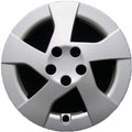 15-inch Replica Wheel Cover (1 Piece) V52224