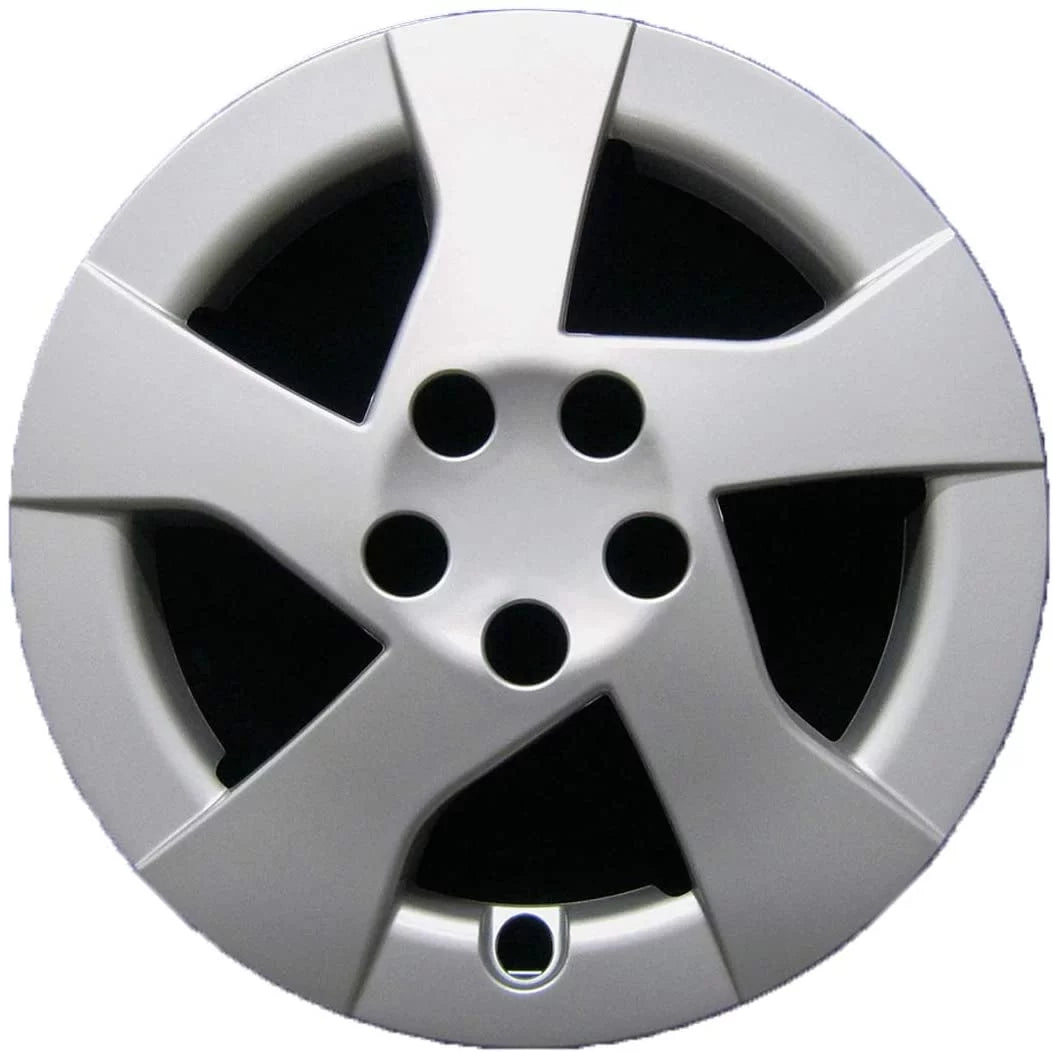 15-inch Replica Wheel Cover (1 Piece) V52224