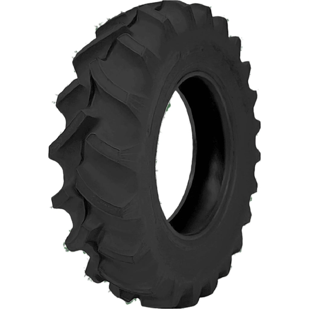 13.6-28 Farm Tire T782
