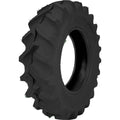 13.6-28 Farm Tire T782