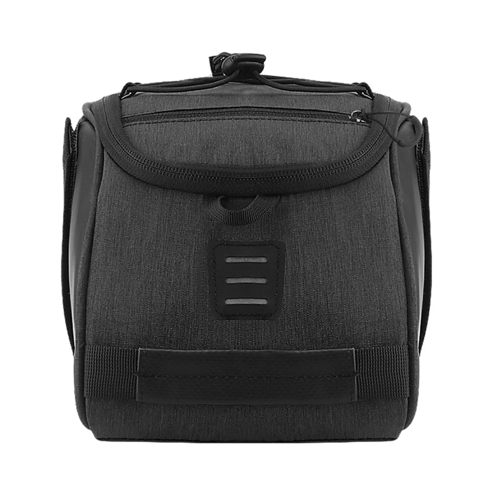 Bike Trunk Cargo Rack Bag U759