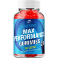 Gummies for Men 60 Gummies Q541