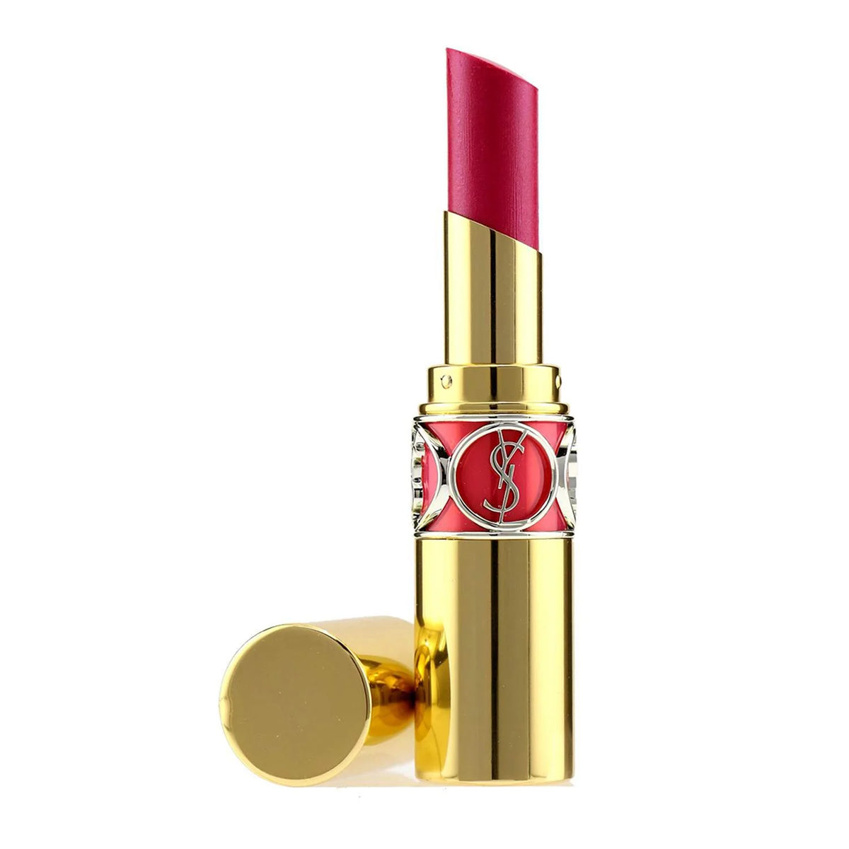 Rouge Volupte Shine Lipstick 3.2g L767315