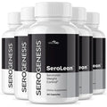 Dietary Supplement 5 Pack V7165