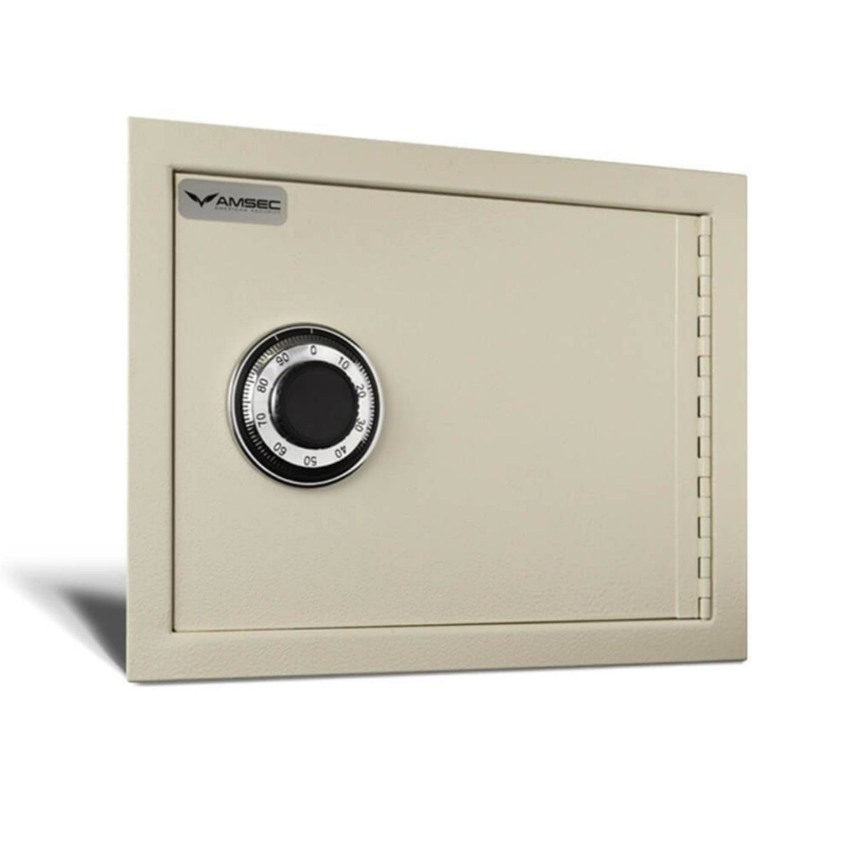 Wall Safe Q27655