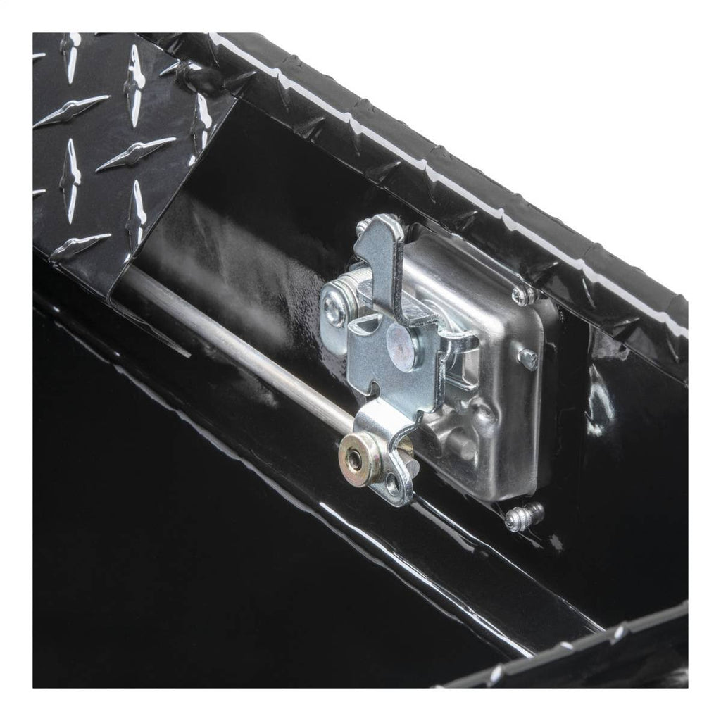 Crossover Truck Tool Box M787