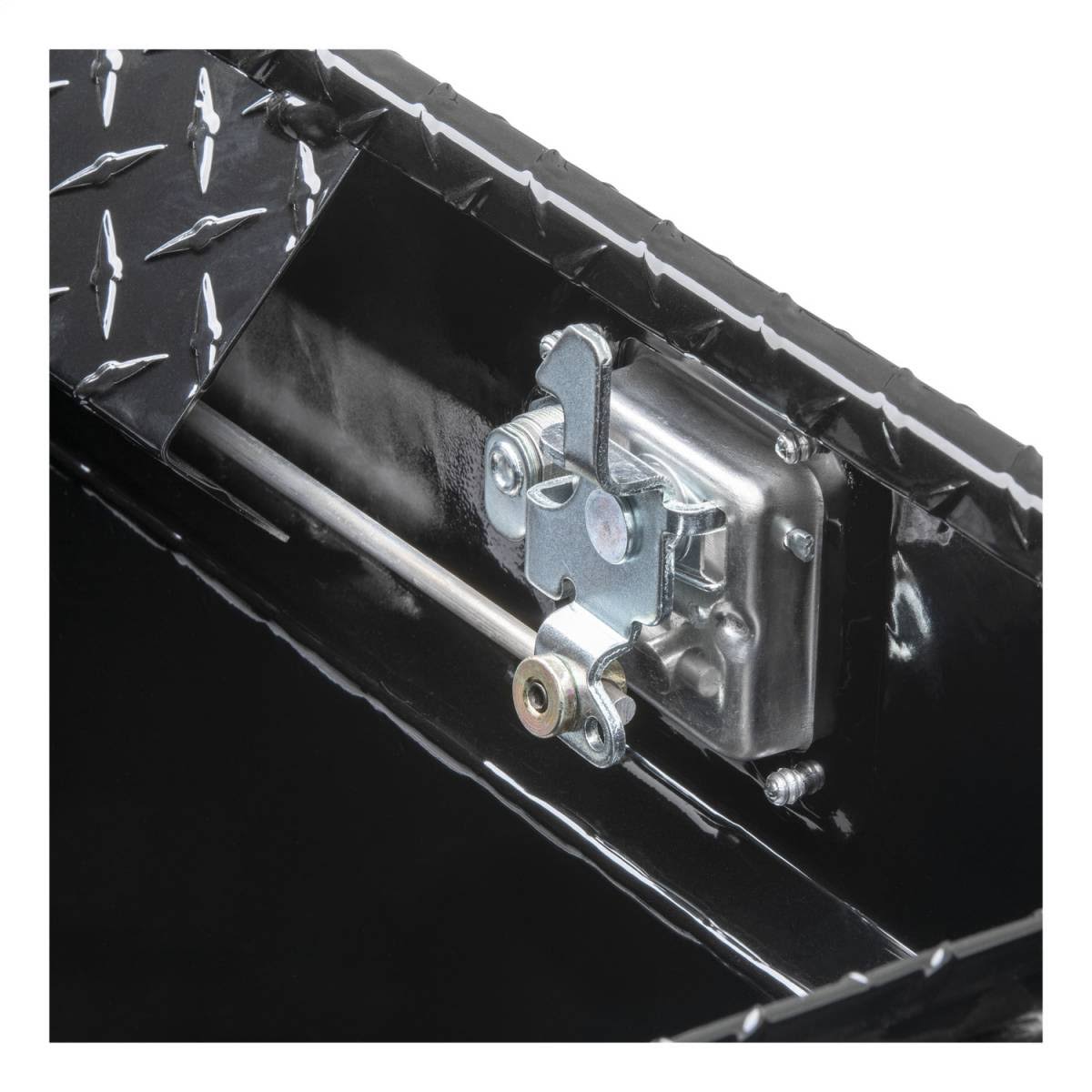 Crossover Truck Tool Box M787