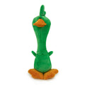 Long Neck Duck Dog Toy T45175