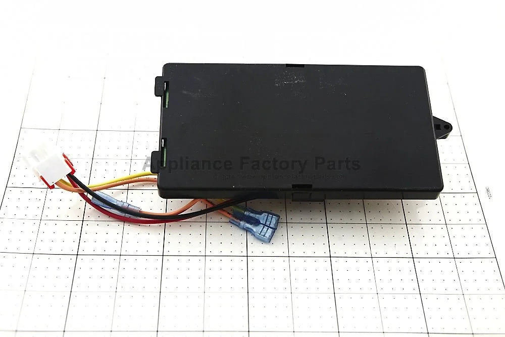 Main Pcb Assembly M20091