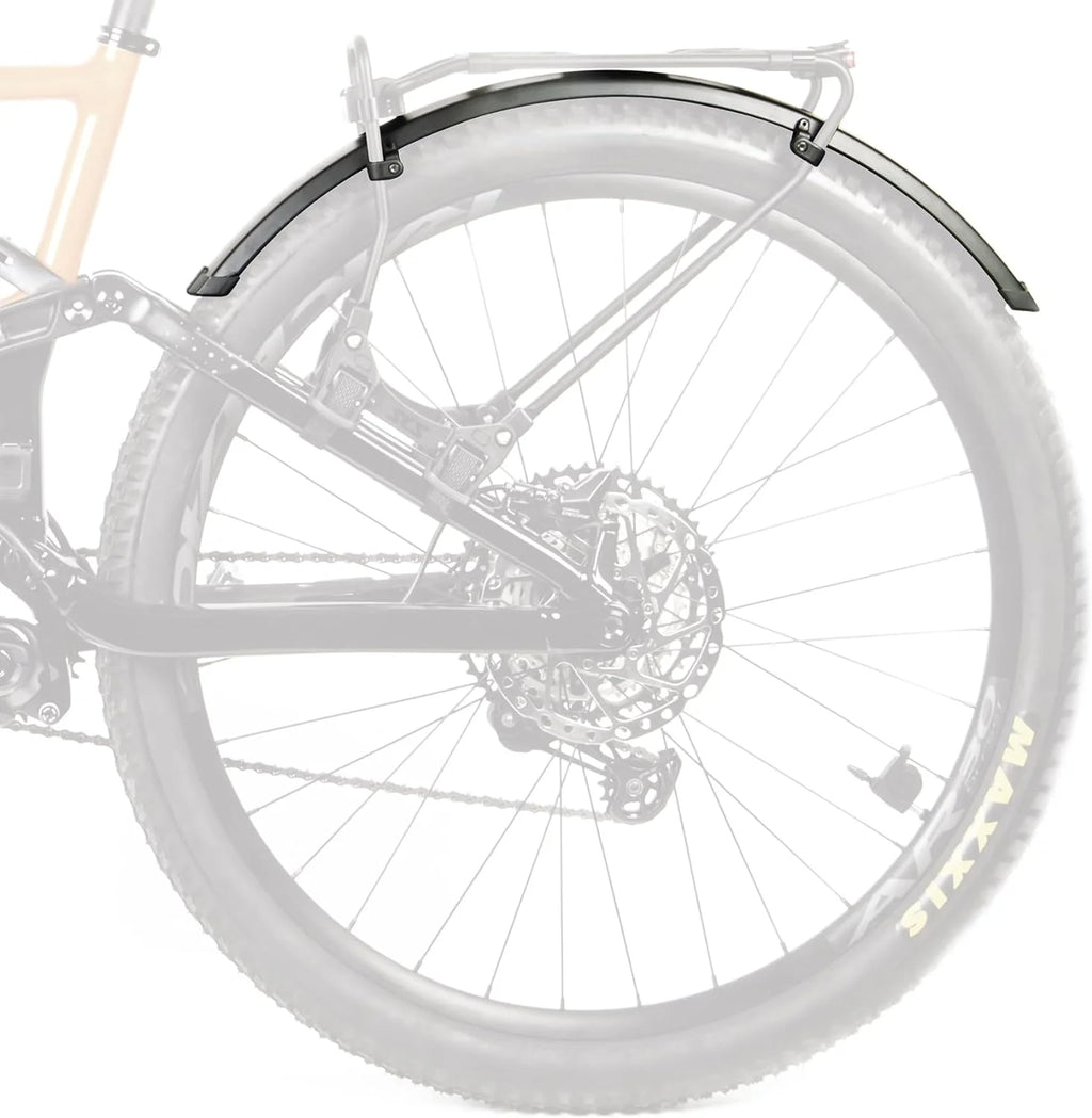 Universal Mudguard C163